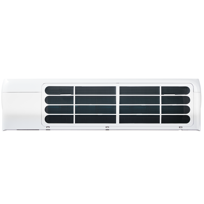 Кондиционер Electrolux Fusion 2.0 EACS-09HF2/N3