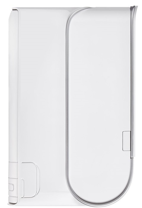 Кондиционер Ballu Boho BSNI-13HN8