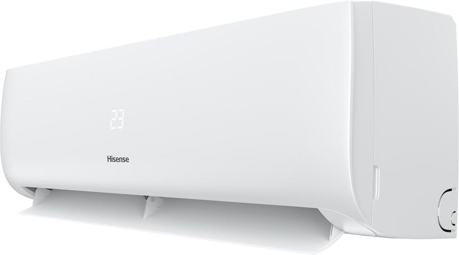Кондиционер Hisense Next Classic A AS-24HR4RBSCJ00