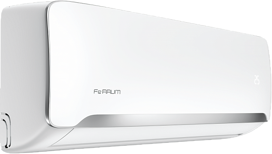 Кондиционер Ferrum FIS07F2/FOS07F2_new