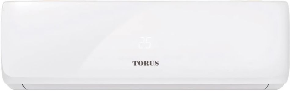 Настенный внутренний блок мульти сплит-системы TORUS AMS 09