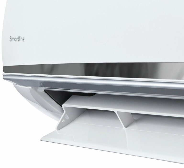 Кондиционер Electrolux Smartline EACS-12HSM/N3