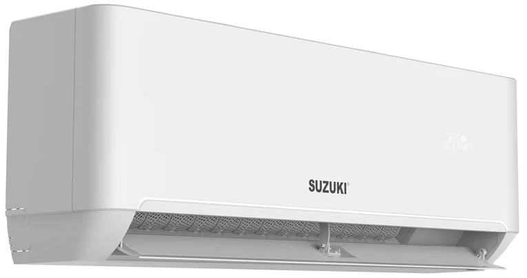 Кондиционер Suzuki  Ultra SUSH-C072BE
