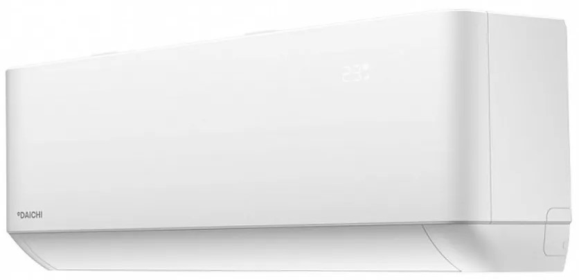 Кондиционер Daichi AIR20AVQ1R/AIR20FV1R