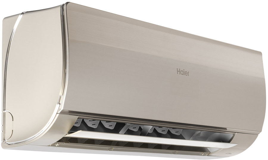 Кондиционер Haier Flexis HSU-09HFF203/R3-G/HSU-09HUF203/R3