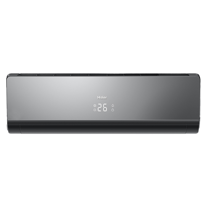 Настенный внутренний блок мульти сплит-системы Haier AS24NS6ERA-B