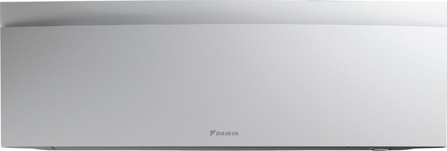 Настенный внутренний блок мульти сплит-системы Daikin Emura 3 FTXJ35AW9