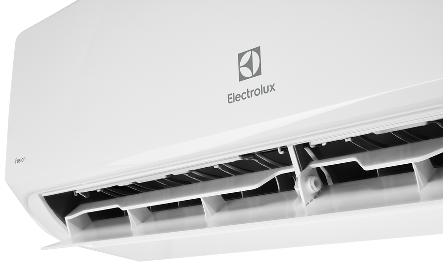 Кондиционер Electrolux Fusion Wave EACS-09HFW/N3