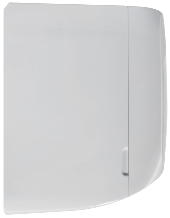 Кондиционер Electrolux Loft EACS-24HAL/N8