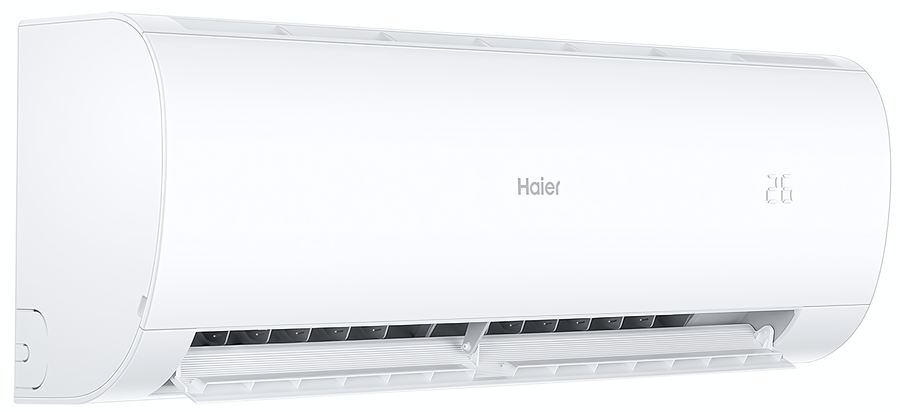 Кондиционер Haier Pearl HSU-12HPL03/R3