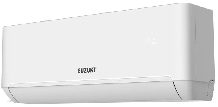 Кондиционер Suzuki  Ultra SUSH-C072BE