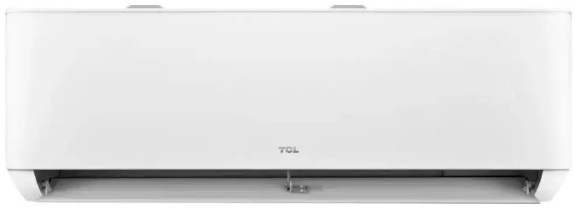 Кондиционер TCL Ocarina TAC-TP24ONF/R