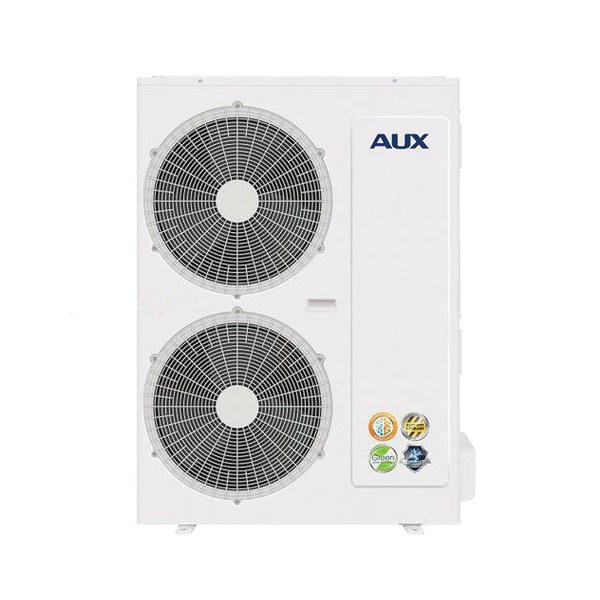 Канальный кондиционер AUX ALMD-H48/5DR2/AL-H48/5DR2(U)