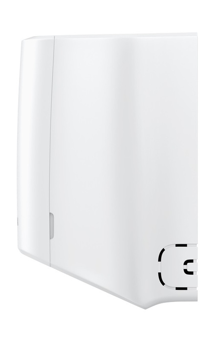 Кондиционер Funai Emperor Smart Eye RACI-EM25HP.D04