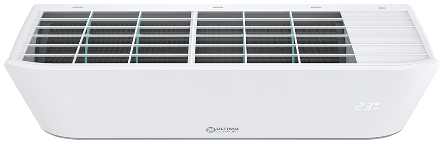 Кондиционер ULTIMA COMFORT Impreza IMP-24PN