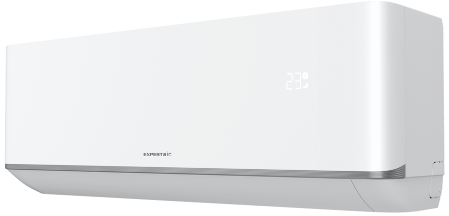 Кондиционер EXPERTAIR Progress ZAC-PG24NPZ
