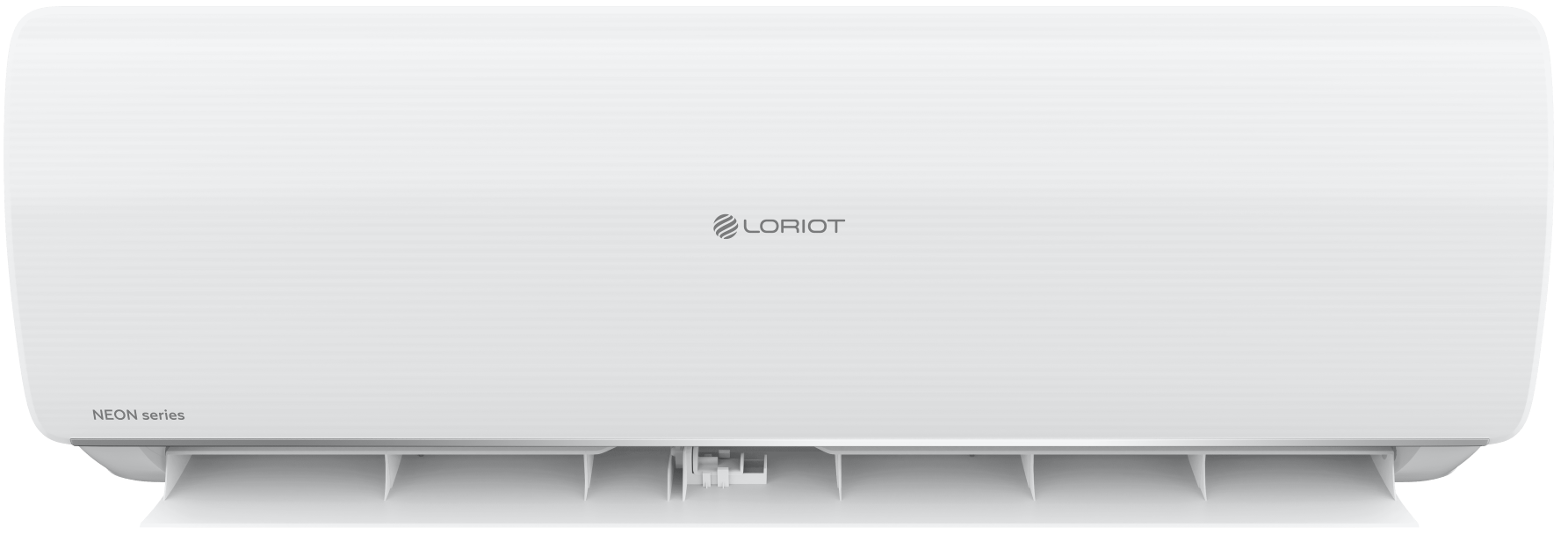 Кондиционер Loriot Neon LAC-18TA