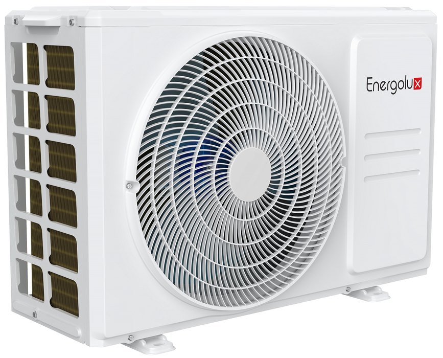 Кондиционер Energolux Lausanne SAS07AR1-A/SAU07AR1-A