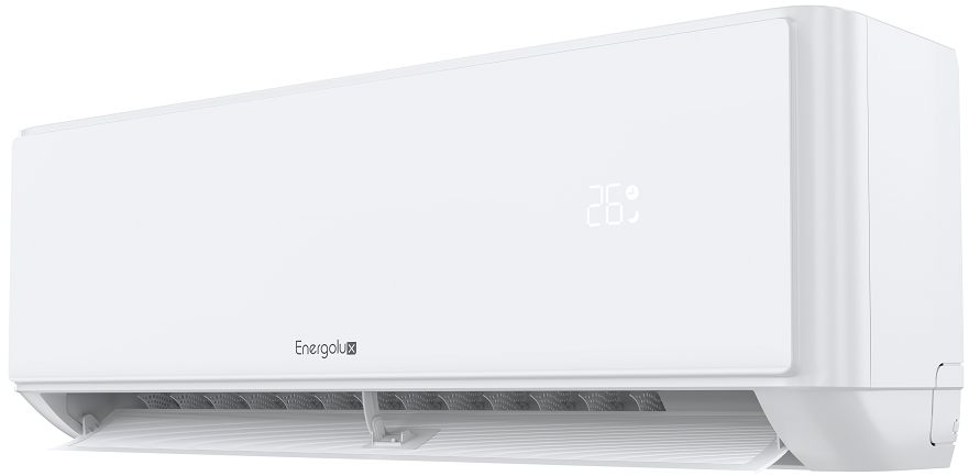 Кондиционер Energolux Murren white SAS09MR1-A/SAU09MR1-A