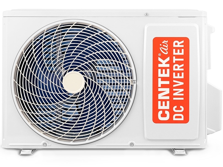 Кондиционер Centek CT-65FDC09