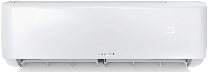 Кондиционер Ferrum Trust FIS09A3/FOS09A3