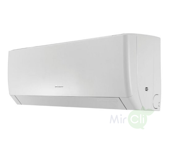 Кондиционер Gree Pular GWH12AGBXB-K3NNA1B