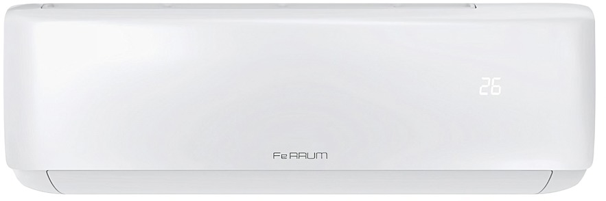 Кондиционер Ferrum Trust FIS09A3/FOS09A3