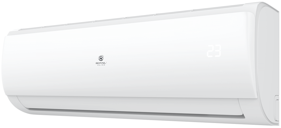 Кондиционер Royal Clima Triumph Lite RC-TWL55HN