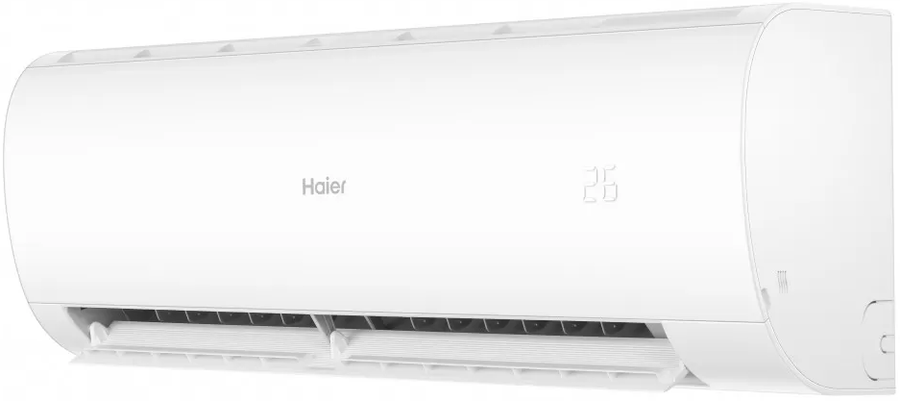 Кондиционер Haier CORAL HSU-09HPL203/R3/HSU-09HPL03/R3