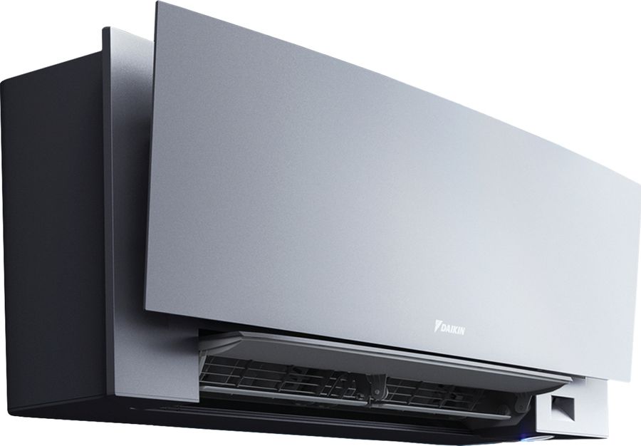 Настенный внутренний блок мульти сплит-системы Daikin Emura 3 FTXJ50AS9