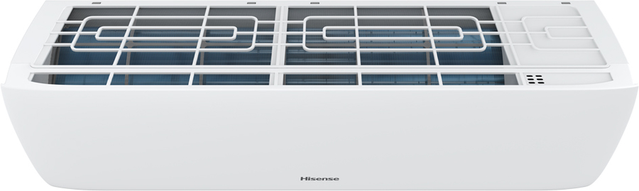Кондиционер Hisense Next Classic A AS-24HR4RBSCJ00