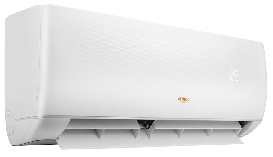 Кондиционер Centek CT-65V24