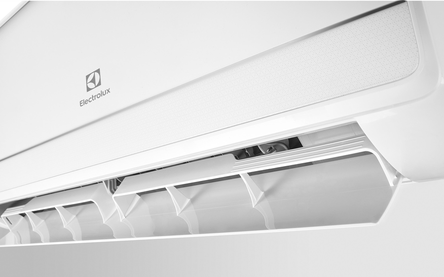 Кондиционер Electrolux Skandi EACS-09HSK/N3_24Y