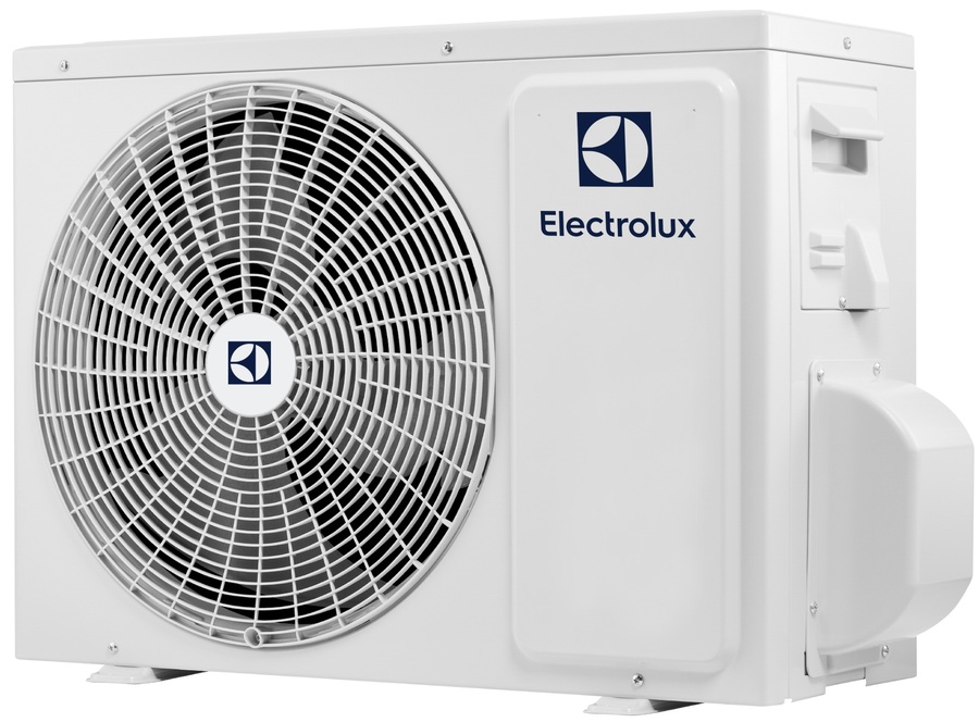 Кондиционер Electrolux Loft EACS-24HAL/N8