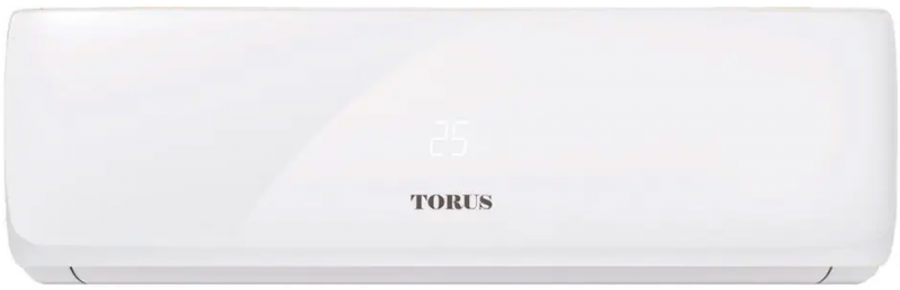 Настенный внутренний блок мульти сплит-системы TORUS AMS 12