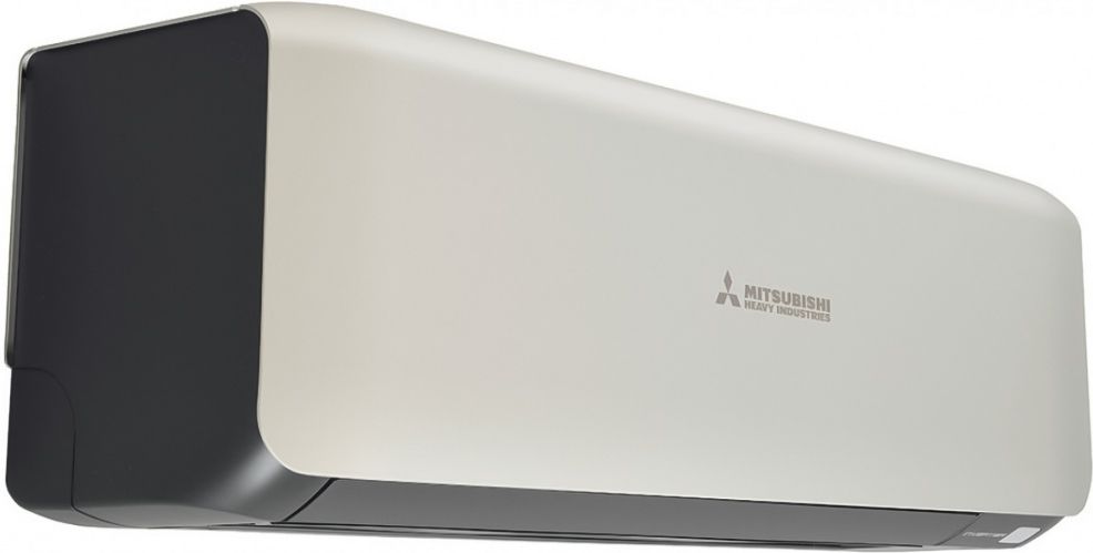 Настенный внутренний блок мульти сплит-системы Mitsubishi Heavy DAIMOND TITANIUM SRK25ZSX-WFT