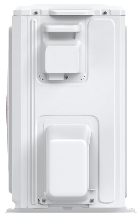 Кондиционер Energolux Lausanne SAS07AR1-A/SAU07AR1-A
