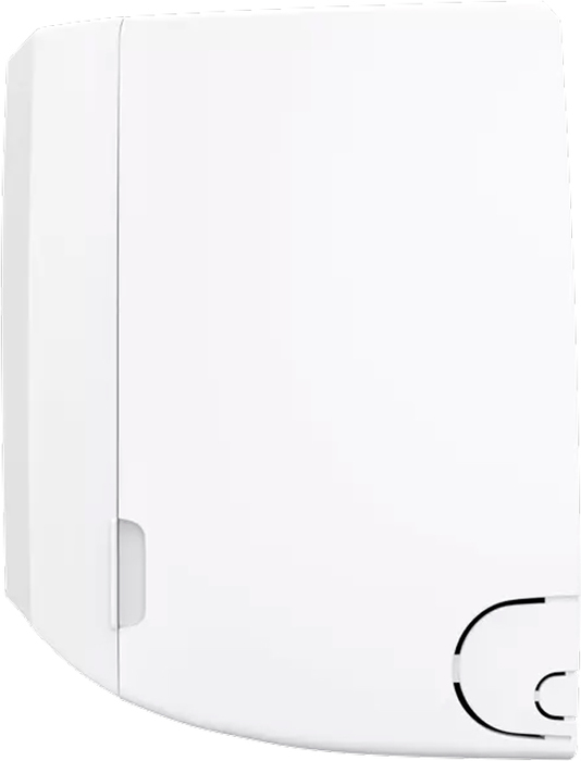 Кондиционер Funai Sensei RAC-SN20HP.D05