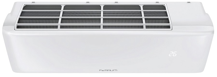 Кондиционер Ferrum Trust FIS09A3/FOS09A3