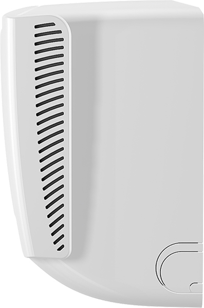 Кондиционер Thermex Parma 24