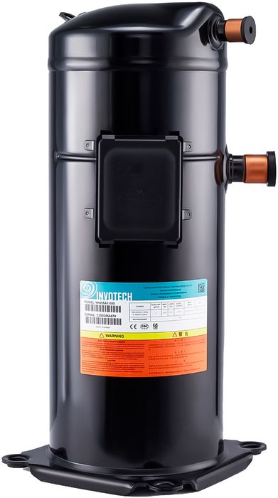 Компрессор Invotech YH266C1-100
