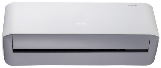 Кондиционер Rovex Smart PRO RS-09PXI5
