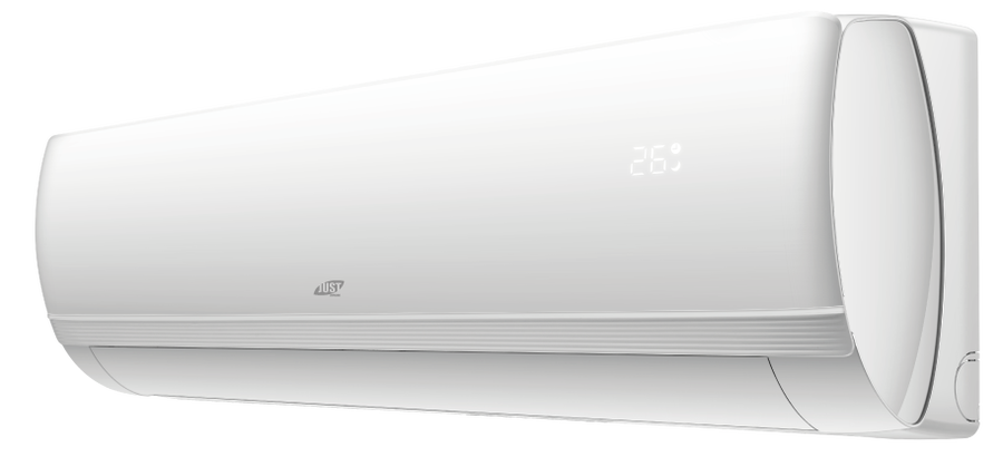 Cплит система Just Commercial LF JAС-36HPSA/LF