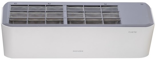 Кондиционер Rovex Smart PRO RS-09PXI5
