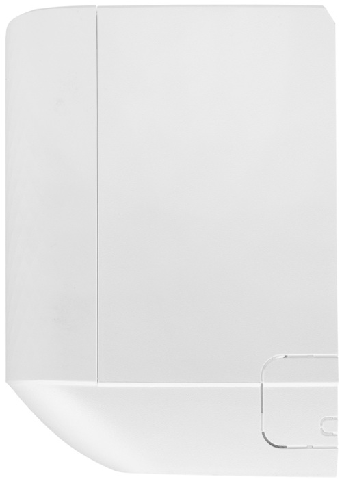 Кондиционер Royal Thermo Barocco RTBI-18HN8_V2/white