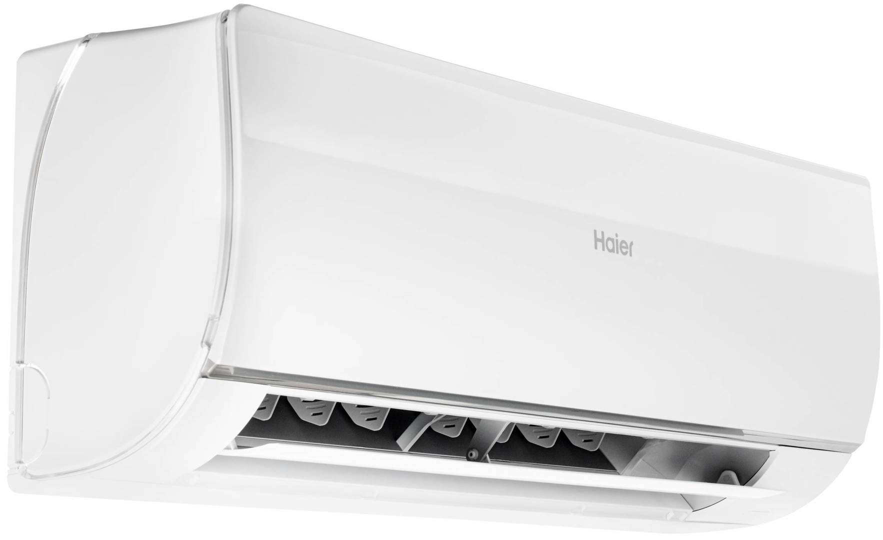 Кондиционер Haier Flexis HSU-18HFF103/R3-W/HSU-18HUF103/R3
