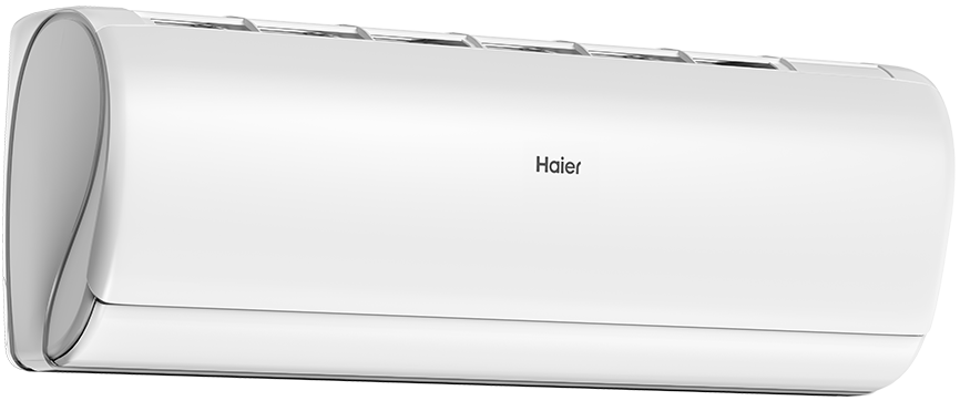 Настенный внутренний блок мульти сплит-системы Haier Jade Super Match AS50S2SJ3FA-W