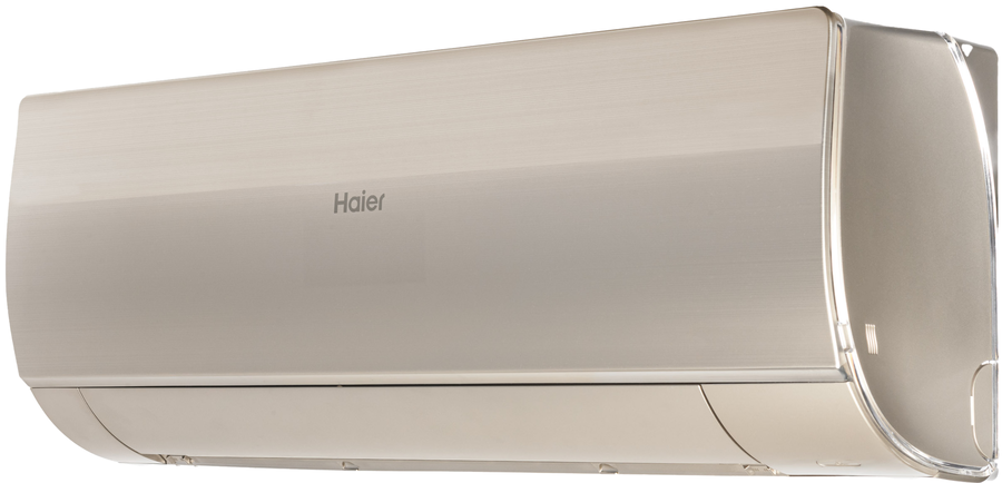 Кондиционер Haier Flexis HSU-09HFF203/R3-G/HSU-09HUF203/R3