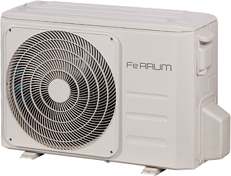 Кондиционер Ferrum FIS07F2/FOS07F2_new