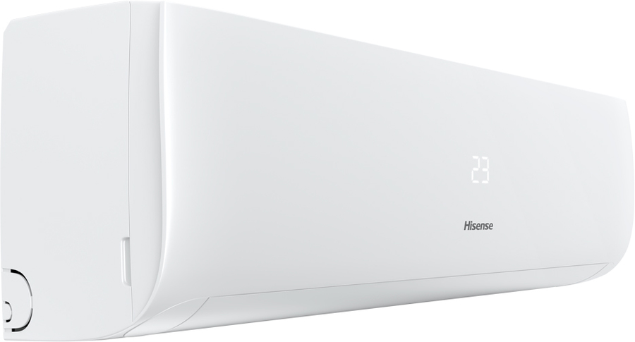 Кондиционер Hisense Next Classic A AS-24HR4RBSCJ00